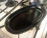 ☆レトロ☆昭和の喫茶店のナポリタン☆作り方14写真
