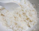 丁寧に解説！本当に美味しい稲荷ずし♪作り方10写真