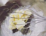 簡単！HMでパウンドケーキ♡作り方2写真