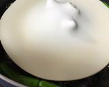 なすの煮びたし作り方7写真