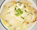 無油カツ丼（血管ダイエット1360）作り方3写真