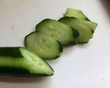のっぺり汁 ホッコリそしてにつこり作り方2写真