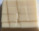 のっぺり汁 ホッコリそしてにつこり作り方4写真