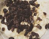 簡単！HMでパウンドケーキ♡作り方6写真