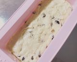 簡単！HMでパウンドケーキ♡作り方7写真