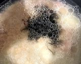 ツナ缶の炊き込みご飯作り方3写真