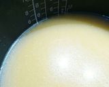 失敗しない♪簡単！本格タケノコご飯作り方5写真