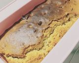 簡単！HMでパウンドケーキ♡作り方9写真