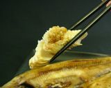 ★基本★ほっけのおいしい焼き方作り方5写真