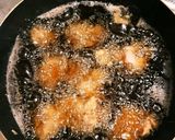 ブライン液で唐揚げ作り方4写真