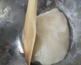 可愛い~いちご大福☆作り方4写真