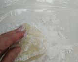 可愛い~いちご大福☆作り方5写真