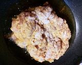 ほっかほっか亭風とりめしver.8作り方4写真