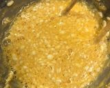 豚バラの春玉ねぎロールカツ作り方5写真