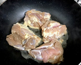 作り置き＊簡単＊ふっくら＊鶏の照り焼き作り方4写真