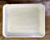 麻婆春雨作り方1写真