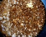 麻婆春雨作り方6写真