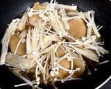 作り置き*簡単*ふっくら*鶏の照り焼き作り方6写真