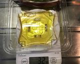 さっぱりお摘みの簡単サラダ冷奴作り方14写真