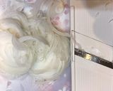 我が家流 新たまねぎ の食べ方作り方1写真