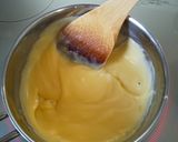 クリームパン作り方5写真