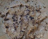 サバ缶で本格冷や汁作り方3写真