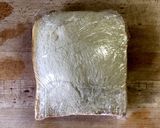 お弁当にも!チキンカツサンド作り方8写真