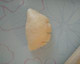 クリームパン作り方11写真