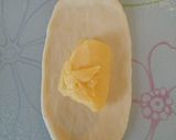 クリームパン作り方9写真