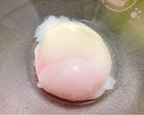 簡単な温玉の作り方♪作り方6写真