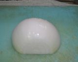 お手軽簡単鶏むね肉のトマトソース煮込み作り方3写真