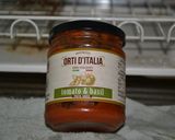 お手軽簡単鶏むね肉のトマトソース煮込み作り方10写真