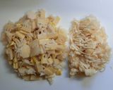 母の味☆たけのこご飯作り方4写真
