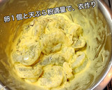 海老好きのための♡ぷりっぷり海老マヨ作り方4写真