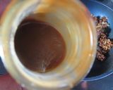 かた焼きそば風麻婆麺作り方11写真