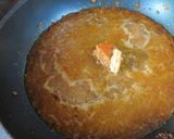 かた焼きそば風麻婆麺作り方14写真