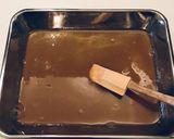 ズボラな私のコーヒーゼリー作り方4写真
