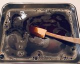 ズボラな私のコーヒーゼリー作り方5写真