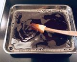 ズボラな私のコーヒーゼリー作り方6写真