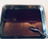 ズボラな私のコーヒーゼリー作り方8写真
