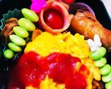 青森産ベビーホタテの蒸し焼き〜バター醤油作り方3写真