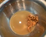 簡単！ひき肉とジャガイモのチーズ焼き作り方4写真