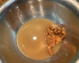 簡単！ひき肉とジャガイモのチーズ焼き作り方4写真