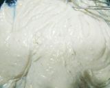 絶対失敗しない♪簡単ホワイトソース作り方3写真