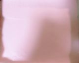 いちご感たっぷりチーズムースケーキ♡作り方11写真