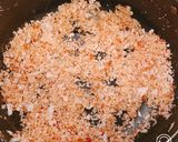 鶏胸肉にチーズを挟んで、チーズチキンかつ作り方11写真