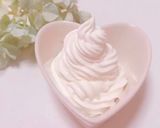 あんバター塩バン&ホイップ塩あんパン作り方17写真