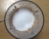 超簡単☆ふんわりさっくりエンサイマーダ！作り方7写真
