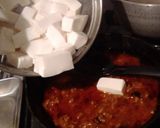 ニトスキで作る麻婆豆腐作り方9写真