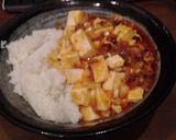 ニトスキで作る麻婆豆腐作り方12写真